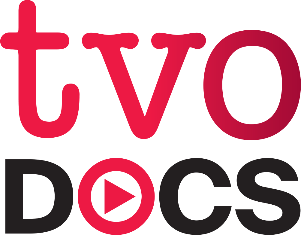 TVO Docs