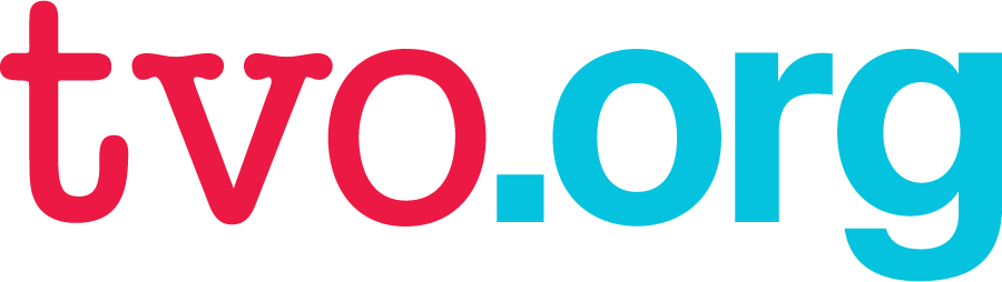TVO.org