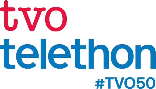 TVO Telethon